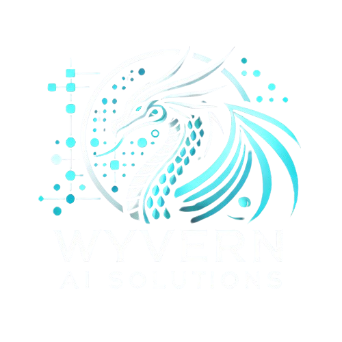 Wyvern AI Solutions